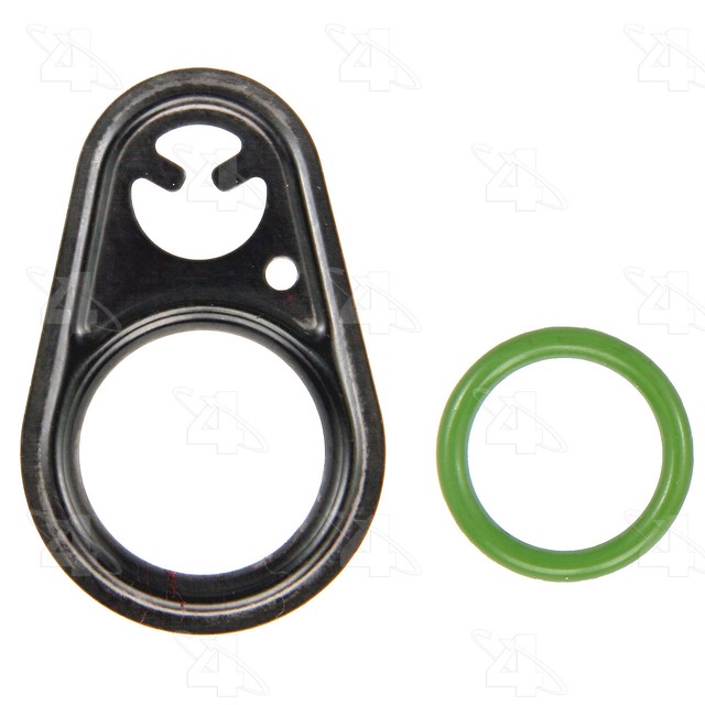 Parts Master 24344 for sale online | eBay
