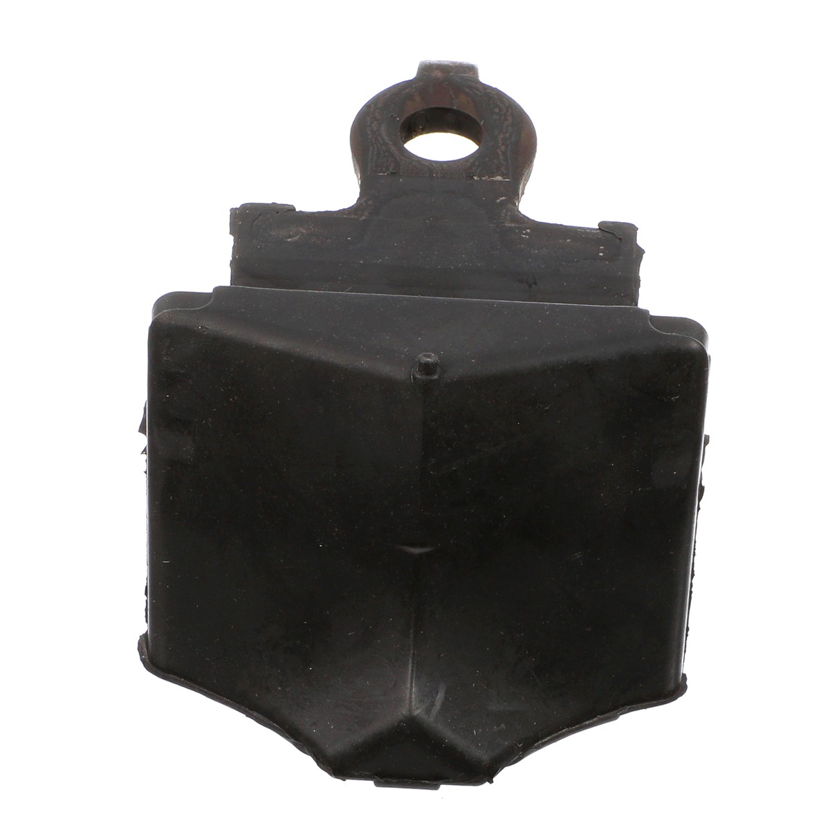 Genuine Mazda Stabilizer Link Damper GMH8-34-970 for sale online