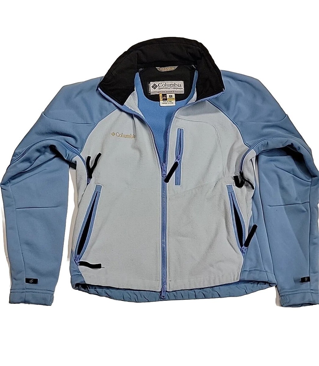 ジャケット・アウター Colombia technical JACKET s-l1200.jpg