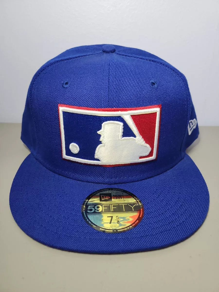 Buy mlb caps 2025