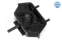 Meyle Motorlager Vorne FüR Mercedes T2/Ln1/Kombi,T2/Ln1