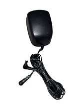 Tri-tronics G2/G3 collar charging power supply-Dual Lead- shock/ train-Used