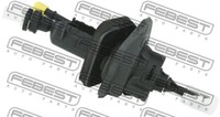 2181-CB4 Febest Geberzylinder, Kupplung FüR ,Ford,Ford Asia & Oceania,Ford Austr