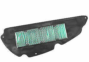 Filtre à Air Malossi W Box Pour AIR BOX Honda @ Dylan PS SH SHi 125