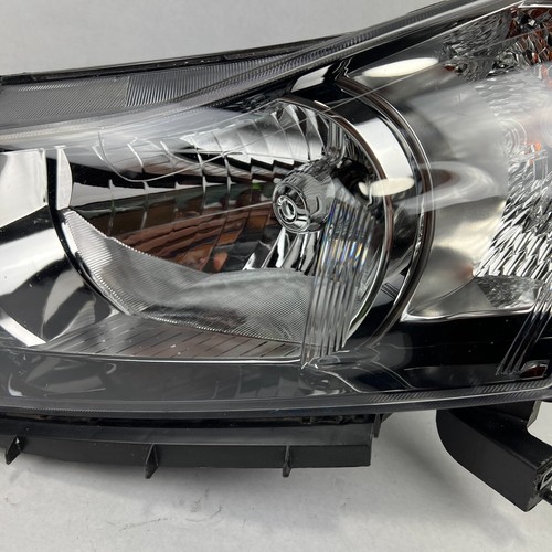 OEM GM 2012 2013 2014 2015 Chevrolet Cruze Left Halogen Headlight Lamp 95291963 - Bild 4 von 17