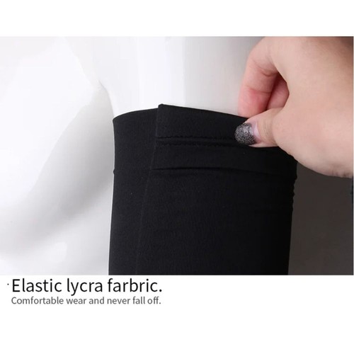 Lightweight Running Phone Holder Non-slip Mobile Phone Armband Bag Unisex - 第 6/16 張圖片