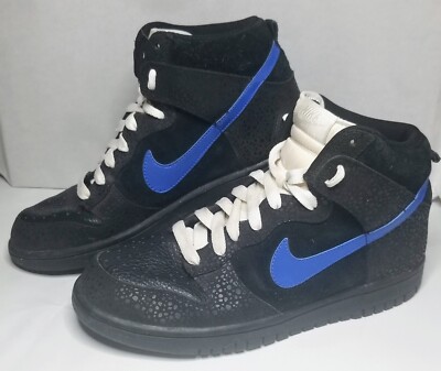 nike shoes 2021 release