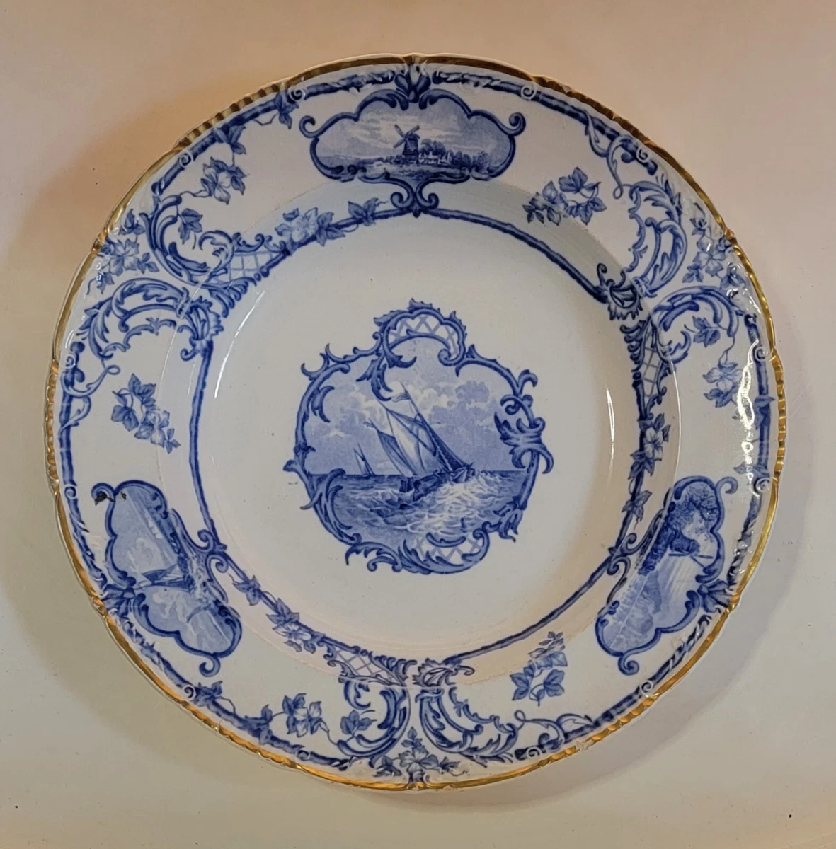 brown westhead products for sale | eBay