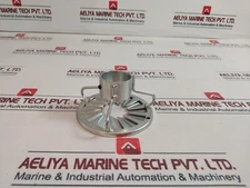 Fremo 146 1400, 100623 Flame Scrod 461.61.40.010