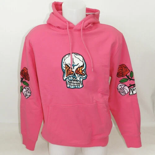 Palace Jumpers & Cardigans for Men