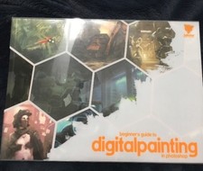 Photoshop: The Ultimate Beginners' Guide to Mastering Adobe Photoshop in 1 We  