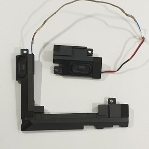 Lenovo ThinkPad L540 Lautsprecher Speaker 04X4889