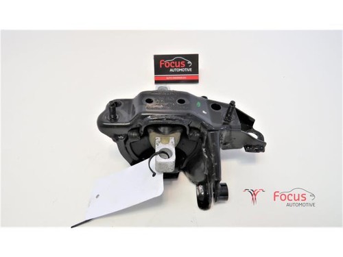 Getriebestütze VW Polo IV 9N, 9A 6Q019955 P9198547