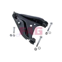 Schaeffler FAG 821 1058 10 Lenker, RadaufhäNgung