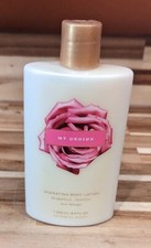 Victoria's Secret My Desire Hydrating Body Lotion Grapefruit Jasmine Mango 8.4oz