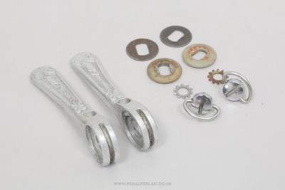 manettes Simplex vitesses shifters old vintage 70s manettes Simplex vitesses shifters old vintage 70s
