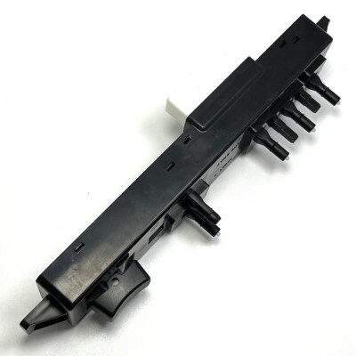 SORGHUM Car Front Left & Right Power Seat Switch 881913S100 For Hyundai Sonata 2011 2012 2013