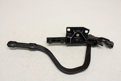 BMW M3 Convertible E93 Top Trunk Hinge Mechanism 54377203115 Left 