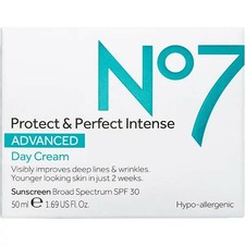 spf 30 moisturiser boots