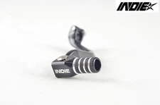 1989-2008 RM 125 SHIFTER / GEAR LEVER  / RM125 SUZUKI SHIFT PEDAL