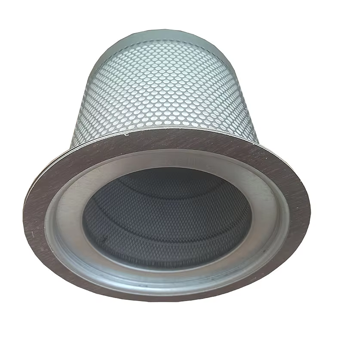 Air Oil Separator 36762250 for Ingersoll Rand XHP 1070 WCAT XHP