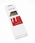 PYC P11E 138L 11 Speed Gold E-Bike Chain Extra Strong eMTB Upgrade Mid Drive