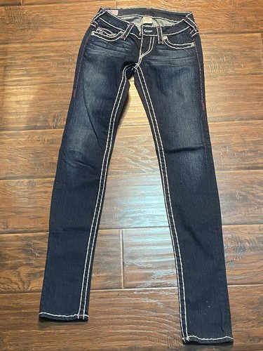 true religion rn 112790 ca 30427 Jeans 