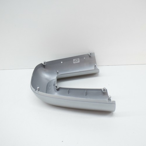 New BMW Z4 E89 Rear Right Wind Deflector Roll Bar Hoop Cover 7270488