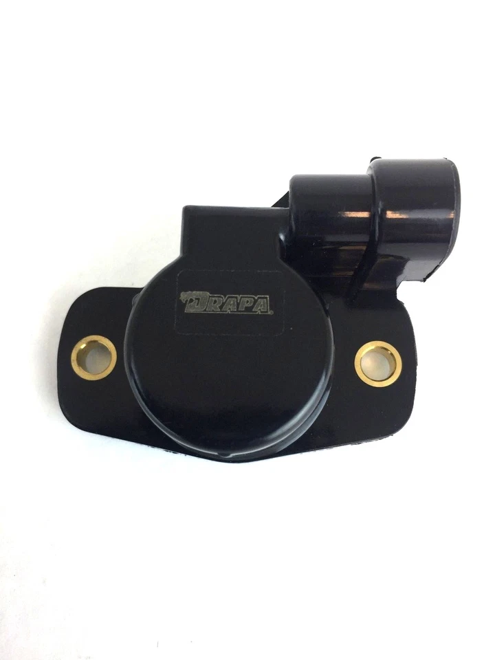 2419 PAR ACELERADOR POSICIÓN TPS4262 PLATINA 02-2007 CLIO 02-08 KANGOO 04-07 Foto 2 de 4