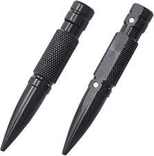 Professional Car Dent Bump Repair Tool Dent Knock-down For Car Body Dent Pen