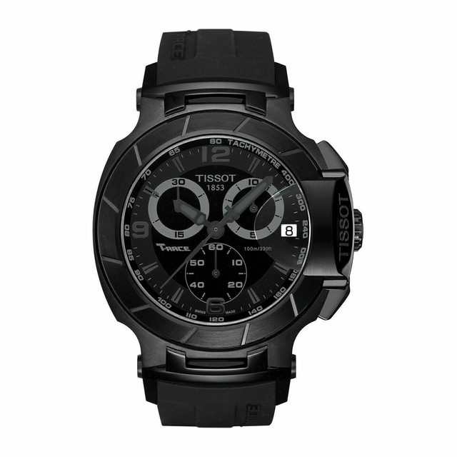 t0484173705700