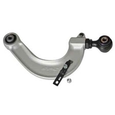 SPC Performance SINGLE Adjustable Rear Camber Arm for Honda Civic Type-R FK8 FL5
