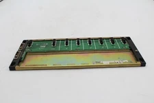 Koyo Automation Direct D4-06B-1 6-Slot Base