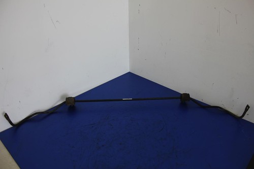 BMW Stabilisator hinten 6 764 424 / 6764424