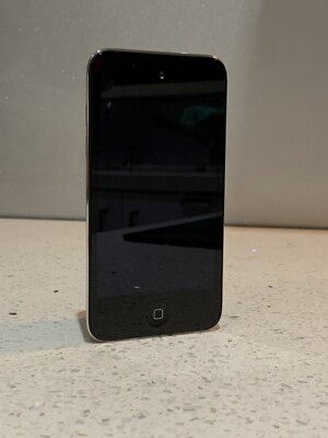 【値下げ再出品】iPod touch 4th G. 32GB BL. s-l400.jpg