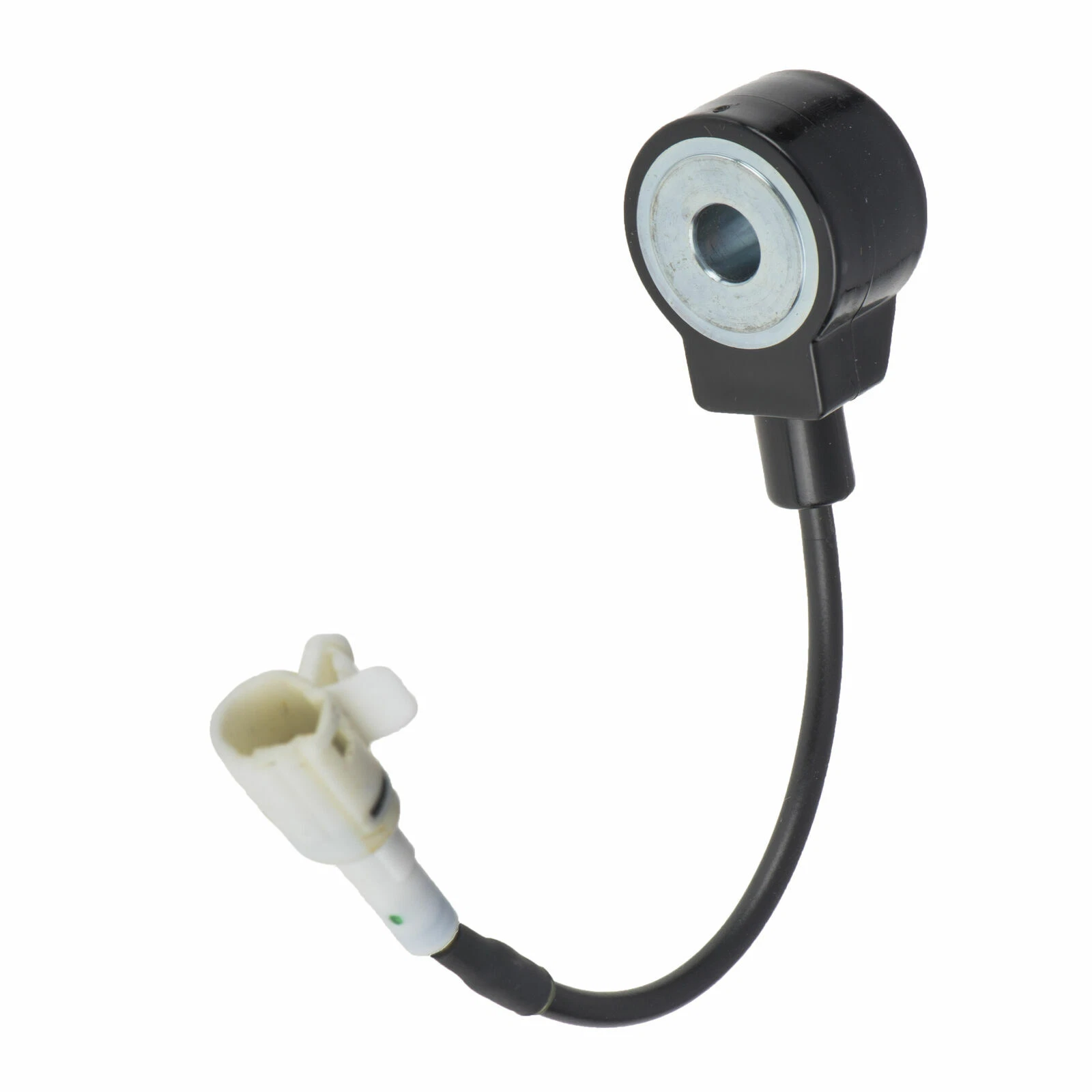 Sensor de detonación para Subaru Impreza 1990-1997, Legacy, SVX (N/P 22060AA031)