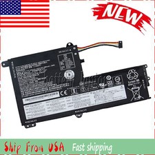 L14M2P21 L14L2P21 Battery for Lenovo Ideapad 500-15ISK 510-14AST 510S-14ISK