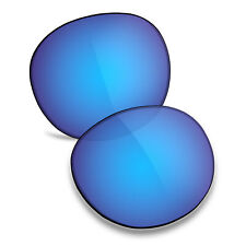 Anti Scratch Polarized Replacement Lenses for-Ray-Ban RB2180 49mm Frame- Options