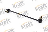 Kraft Automotive Koppelstange Stabi Vorderachse Beidseitig FüR Vw Audi Seat