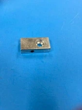 Butcher Boy Saws 1640, B12, B14, B16, COBRA 14 Lower Saw Guide Replaces 0020785