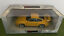 miniature 7  - PORSCHE 911 GT2 993 jaune str. 1/18 UT Models 27832 voiture miniature collection