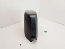 Audyssey 052380-120US Audio Dock-South Of Market Edition Bluetooth Speaker