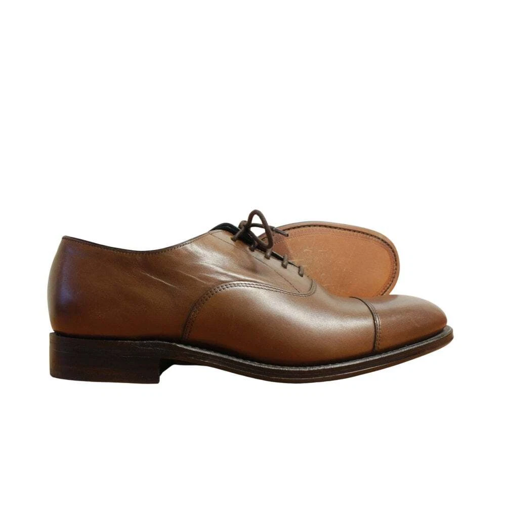 Loake seconds best sale ebay
