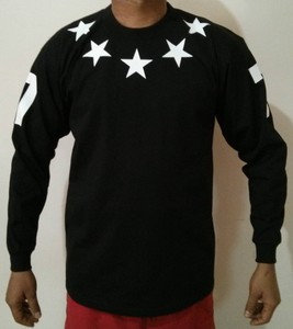 t shirt givenchy stelle