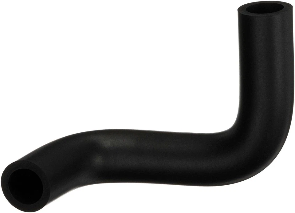 Manguera de ventilación y control de emisiones Gates EMH316 para Nissan Altima 13-17 Foto 3 de 4