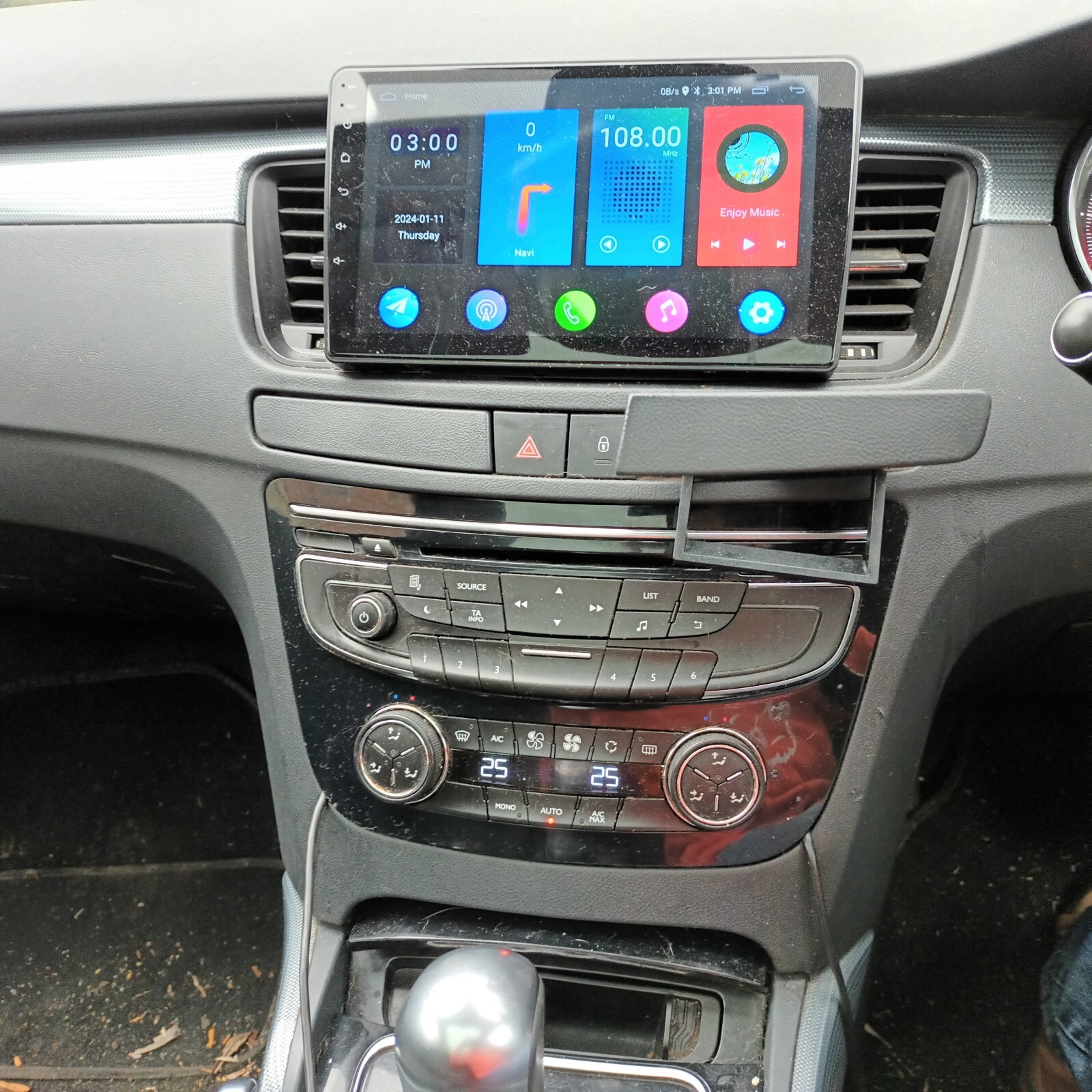 used automatic cars for sale estates eBay