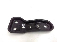 SEAT ATECA KH7 Other Suspension Parts 5Q0199518E 1.5 Petrol 110kw 2021 27708962