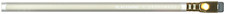 Blackwing X Grovemade Pencil