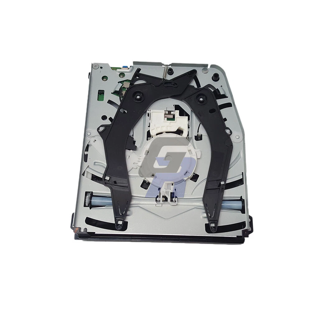 Video Game Replacement Casings/Housings for Sony PlayStation 4 | eBay