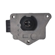 MAF Mass Flow Sensor Plug Pigtail – Fits 1996-1997 Nissan Pickup 2.4L AFH55-M12